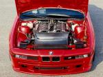 BMW M8 Prototype 1990 года